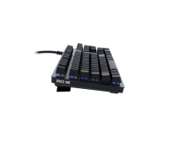 Logitech G512 Special Edition - 527053 - zdjęcie 4